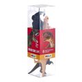 Mojo Mini World Prehistoric animals set of 6 - various sets